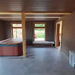 Valassky Salet شاليه