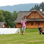 Valassky Salet