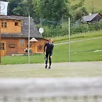Valassky Salet Vsetín